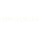 techvolucion